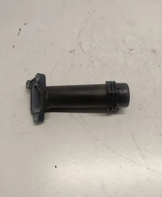BMW 5 F10 F11 Engine coolant pipe/hose 7810707