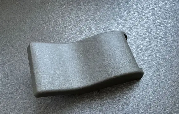 Nissan Patrol Y61 Seat trim 88327VB000