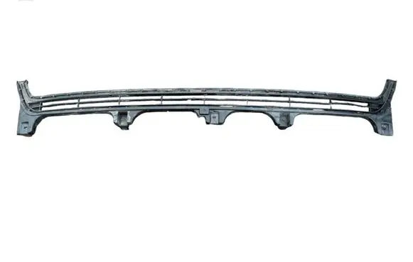 Toyota Land Cruiser (J150) Front bumper lower grill 5311260200