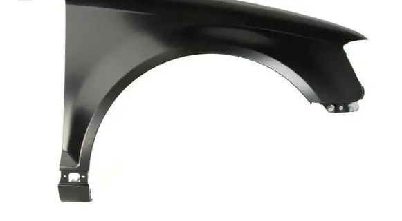 Audi A3 S3 8P Fender 133202J 8P0821106E 8P0821106G