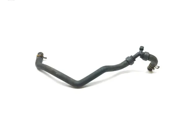 Renault Trafic III (X82) Engine coolant pipe/hose
