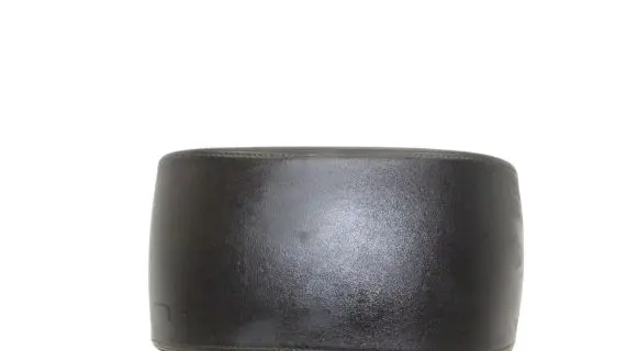 Ford Mondeo MK IV Armrest 6M21R04604AD