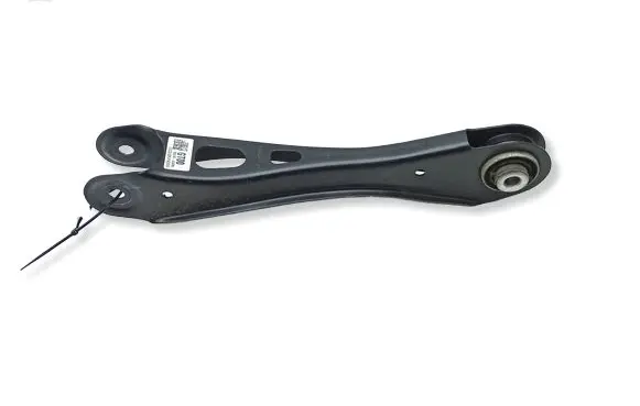 KIA EV6 Rear upper control arm/wishbone 55270GI000
