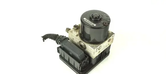 Opel Astra J ABS Pump 13332612 AA1