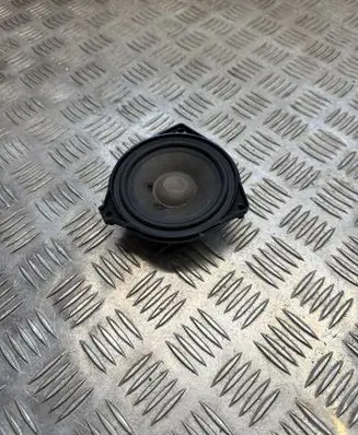 Mercedes-Benz C AMG W205 Parcel shelf speaker 2228200602