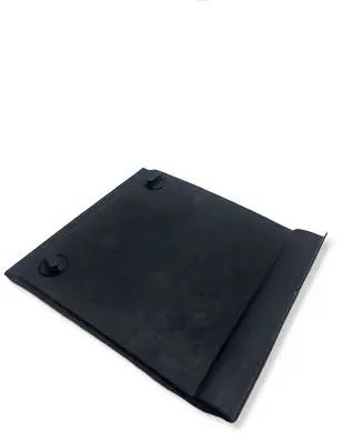 Volkswagen PASSAT B4 Other interior part 333867462