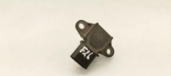 BMW X4 F26 Air pressure sensor 7599042