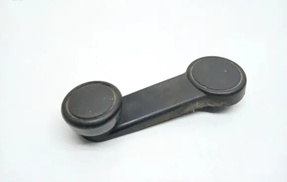 Ford Transit Front door window winding handle 