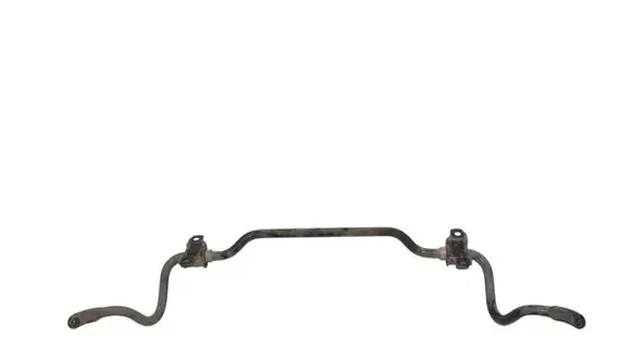 Land Rover Discovery Sport Front anti-roll bar/sway bar FK725482AB