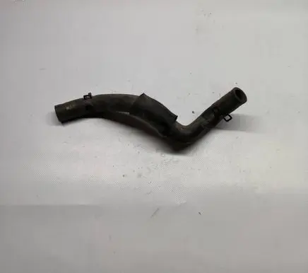 KIA Ceed Engine coolant pipe/hose 97312A5200