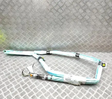 Mercedes-Benz GLE W167 Roof airbag A1678605202