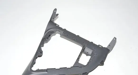 BMW i8 Other center console (tunnel) element 9284827