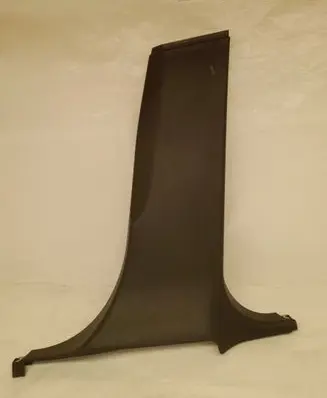 BMW X3 F25 (A) pillar trim 7319056
