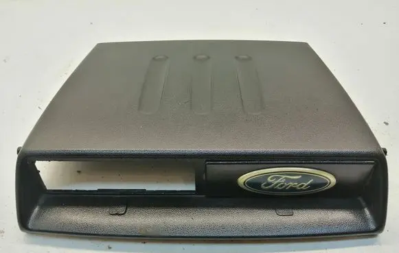 Ford Transit Dashboard center trim panel 6C11V046A34AW