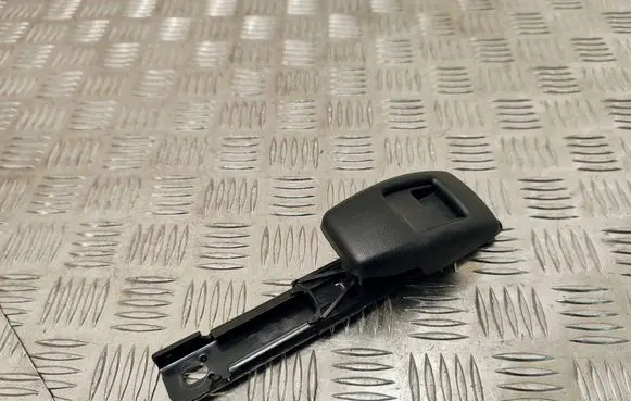 Peugeot Expert Seat belt adjustment rail 9811404680 20012017