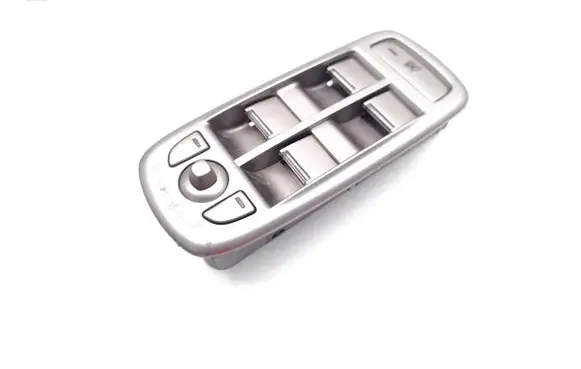 Jaguar XF Electric window control switch 8X23-14540-AC
