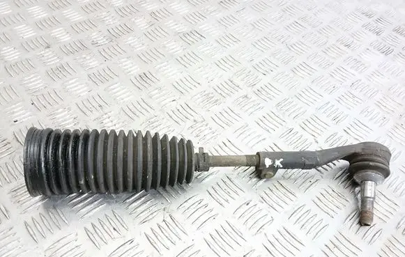 BMW 1 E82 E88 Steering tie rod 