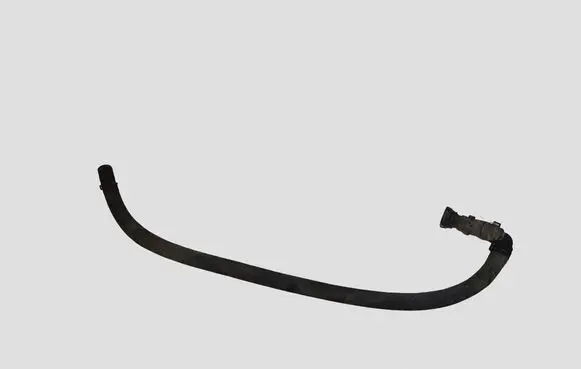 Peugeot 508 Engine coolant pipe/hose