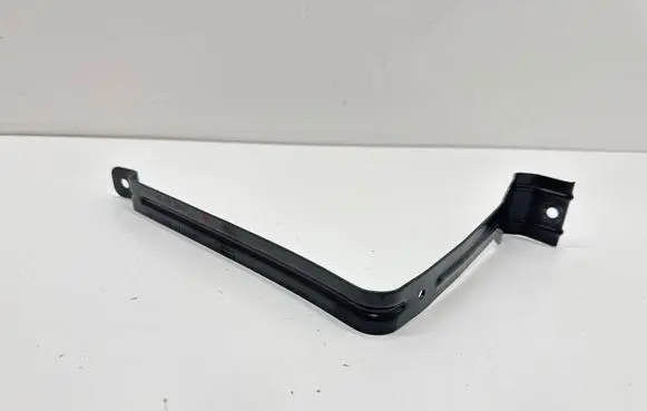 BMW 5 F10 F11 Battery bracket 7609962 30012012 23310110
