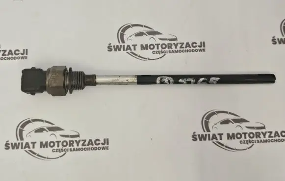 Nissan Qashqai Oil level sensor 670535B
