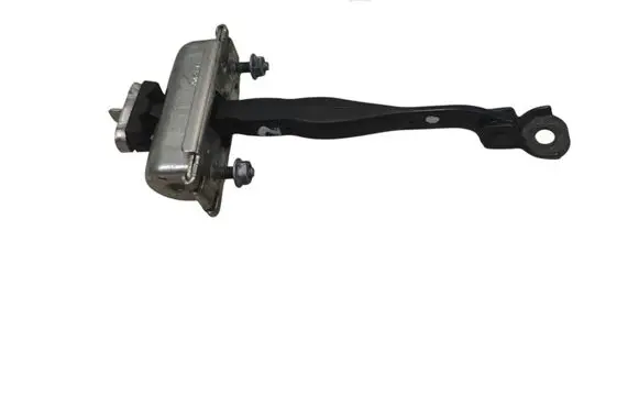 Ford Kuga II Front door check strap stopper CJ54S23552AACAREWA