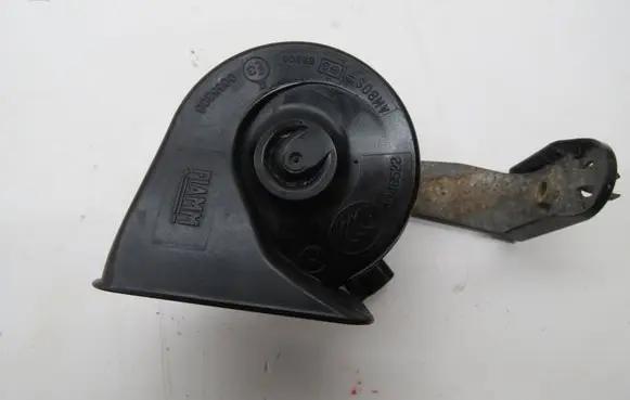 Volvo S60 Horn signal A046522 90899