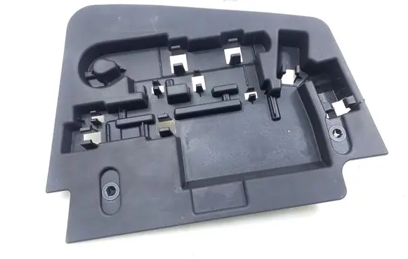 Lexus GS 250 350 300H 450H Tool set 6259730020