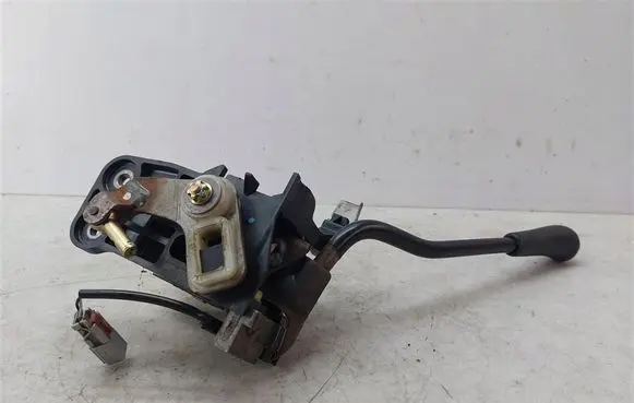 Honda Odyssey Gear shifter/selector 