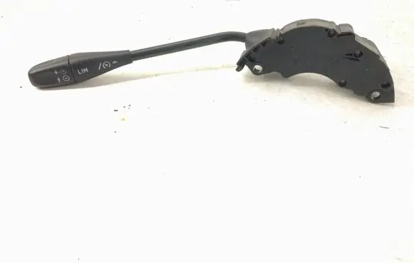 Mercedes-Benz E W211 Cruise control switch 0085452524 A0085452524