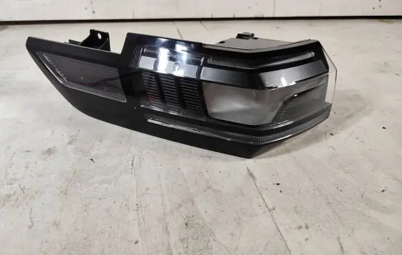 Volkswagen ID. Buzz Rear/tail lights 1T3945095 2VA01541601