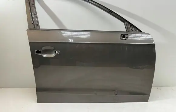 Audi A3 S3 8V Front door
