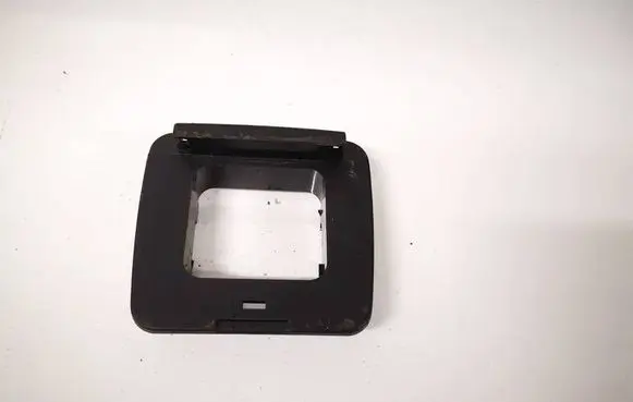 Ford C-MAX II Other exterior part 8m5t19a487acw