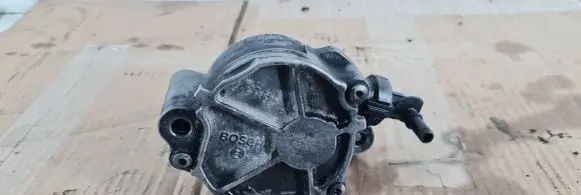 Volvo V50 Vacuum pump D1561A 3011N