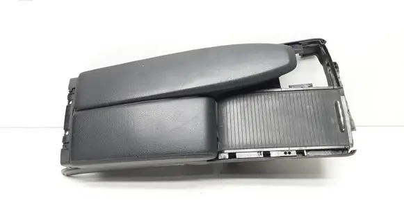 Armrest
