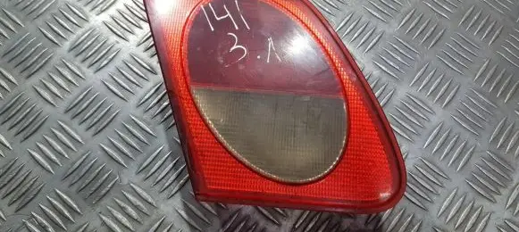 Mercedes-Benz E W210 Tailgate rear/tail lights A2108200964 197503K9