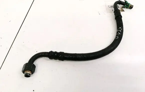 Volvo S80 Power steering hose/pipe/line