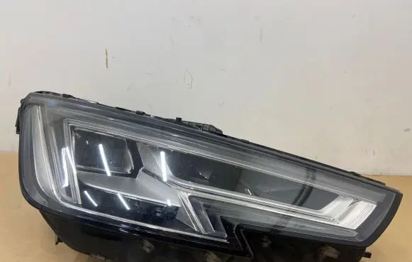 Audi A4 S4 B9 Headlight/headlamp 8W0941034 668AH516S 030129623200