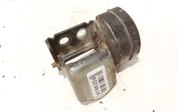 Renault Scenic II - Grand scenic II Rear door lower hinge