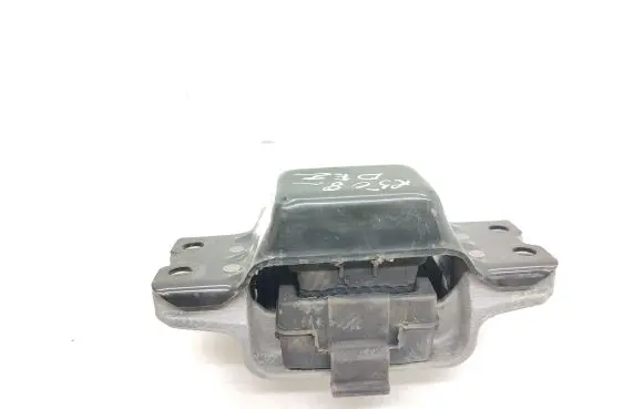 Volkswagen Caddy Gearbox mount 1K0199555Q