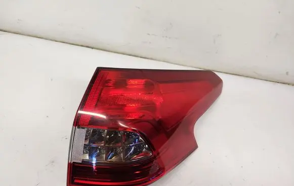 Citroen C5 Rear/tail lights AX8X13404AX 28734G