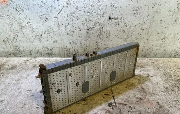 Toyota Yaris Hybrid / Electric Car Battery Cell 24XT5909379K