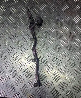 Toyota RAV 4 (XA40) Glow plug wires 