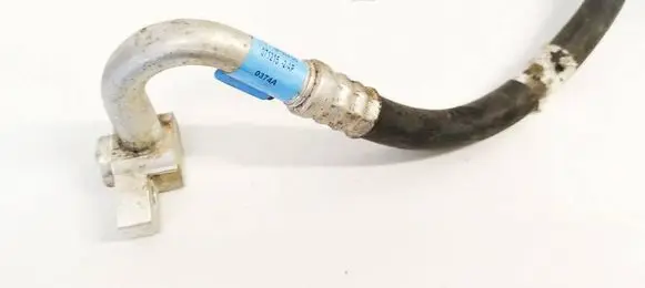Ford Focus Air conditioning (A/C) pipe/hose F1F119N602BB