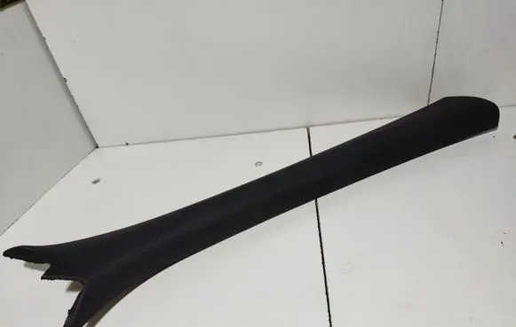 Mercedes-Benz C W204 (A) pillar trim A2046900025