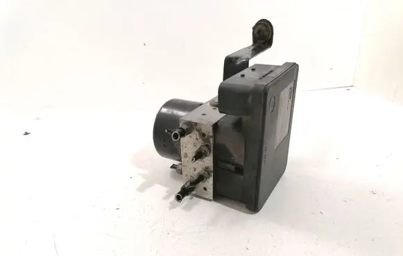 Volvo V50 ABS Pump 3074730AA 10096004293
