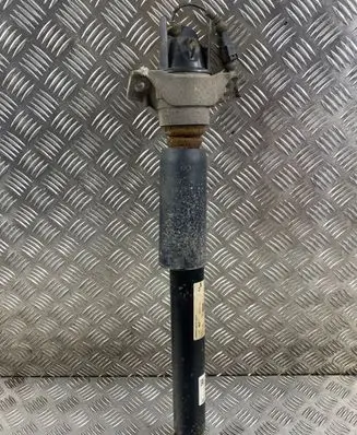 Audi Q7 4M Rear shock absorber/damper 4M0616031S
