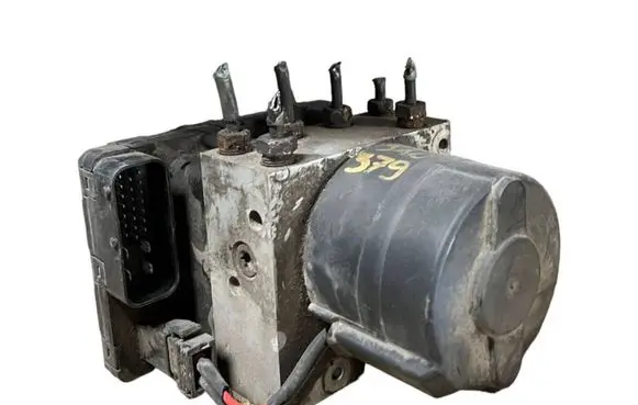 Volkswagen PASSAT B4 ABS Pump 3A0907379 10094603003 10020400174