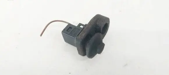 Nissan Note (E11) Front door sensor 