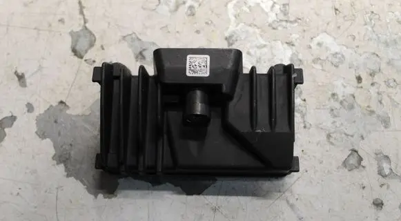 Mercedes-Benz Citan II W420 Windshield/windscreen camera 284624771R