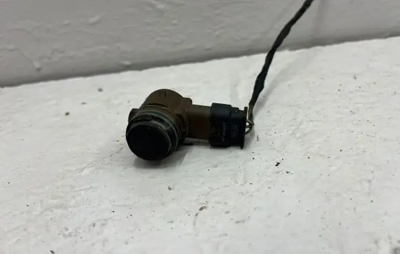 BMW 2 F46 Parking PDC sensor 927442903